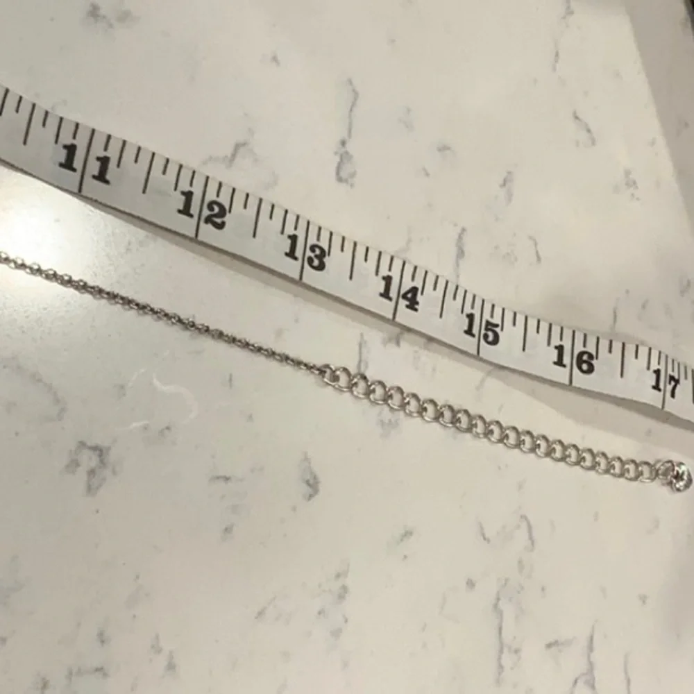 Brighton Necklace - Picture 5 of 5